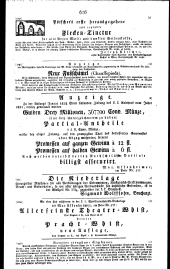 Wiener Zeitung 18311126 Seite: 16