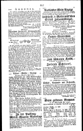 Wiener Zeitung 18311126 Seite: 17