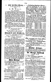 Wiener Zeitung 18311126 Seite: 18