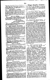 Wiener Zeitung 18311126 Seite: 21