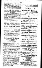 Wiener Zeitung 18311126 Seite: 22