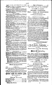 Wiener Zeitung 18311128 Seite: 5