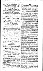 Wiener Zeitung 18311128 Seite: 6