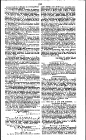 Wiener Zeitung 18311130 Seite: 8