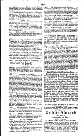 Wiener Zeitung 18311130 Seite: 17