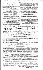 Wiener Zeitung 18311130 Seite: 18