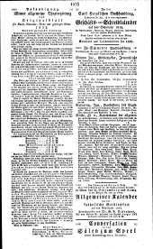 Wiener Zeitung 18311201 Seite: 6
