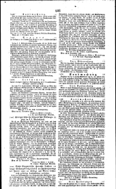 Wiener Zeitung 18311201 Seite: 8