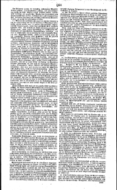 Wiener Zeitung 18311201 Seite: 14