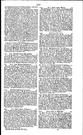 Wiener Zeitung 18311201 Seite: 15