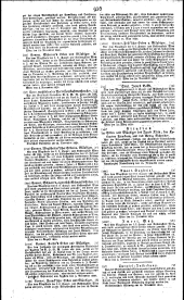 Wiener Zeitung 18311201 Seite: 16
