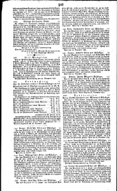 Wiener Zeitung 18311202 Seite: 9