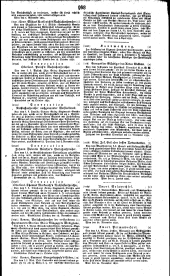 Wiener Zeitung 18311202 Seite: 10