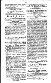 Wiener Zeitung 18311202 Seite: 17