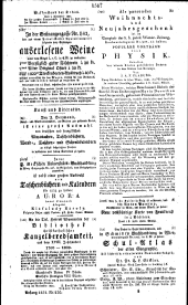 Wiener Zeitung 18311203 Seite: 5