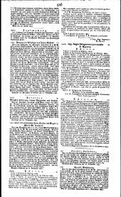 Wiener Zeitung 18311205 Seite: 14