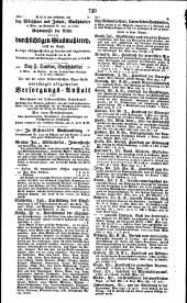 Wiener Zeitung 18311205 Seite: 18