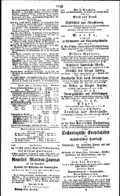 Wiener Zeitung 18311206 Seite: 5