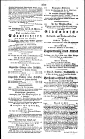 Wiener Zeitung 18311206 Seite: 6