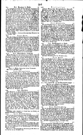 Wiener Zeitung 18311206 Seite: 8