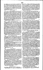 Wiener Zeitung 18311206 Seite: 9