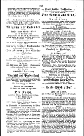 Wiener Zeitung 18311206 Seite: 14