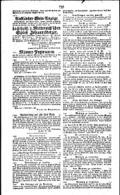 Wiener Zeitung 18311206 Seite: 17