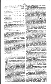 Wiener Zeitung 18311207 Seite: 2
