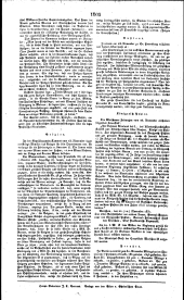 Wiener Zeitung 18311207 Seite: 3