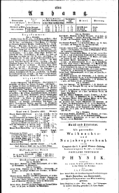 Wiener Zeitung 18311207 Seite: 4