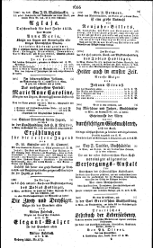 Wiener Zeitung 18311207 Seite: 5