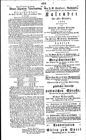 Wiener Zeitung 18311207 Seite: 6