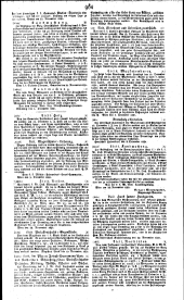 Wiener Zeitung 18311207 Seite: 8