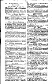 Wiener Zeitung 18311207 Seite: 13