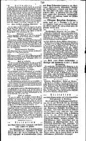 Wiener Zeitung 18311207 Seite: 14