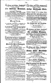 Wiener Zeitung 18311207 Seite: 16