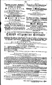 Wiener Zeitung 18311207 Seite: 18