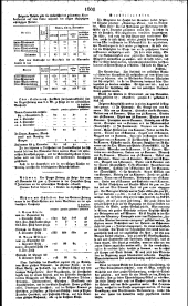 Wiener Zeitung 18311209 Seite: 2