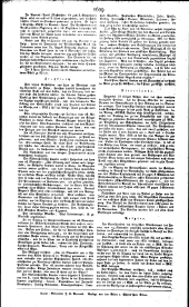 Wiener Zeitung 18311209 Seite: 3