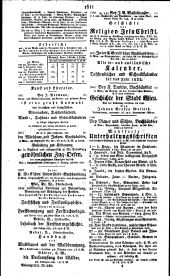 Wiener Zeitung 18311209 Seite: 5