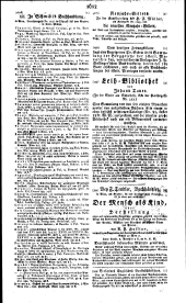 Wiener Zeitung 18311209 Seite: 6