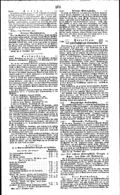Wiener Zeitung 18311209 Seite: 8