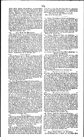 Wiener Zeitung 18311209 Seite: 9