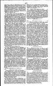 Wiener Zeitung 18311209 Seite: 10