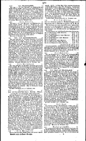 Wiener Zeitung 18311209 Seite: 11