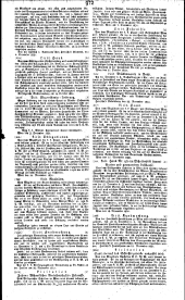 Wiener Zeitung 18311209 Seite: 12