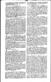 Wiener Zeitung 18311209 Seite: 13