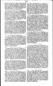 Wiener Zeitung 18311209 Seite: 14