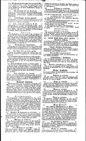 Wiener Zeitung 18311209 Seite: 16