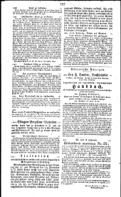Wiener Zeitung 18311209 Seite: 17